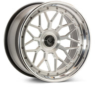 VOSSEN l GEN-03 ( 3-PIECE )