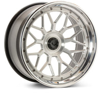 VOSSEN l GEN-03 ( 3-PIECE )