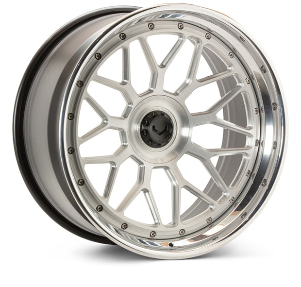 VOSSEN l GEN-03 ( 3-PIECE )
