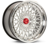 VOSSEN l GEN-05 ( 3-PIECE )
