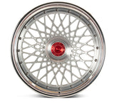 VOSSEN l GEN-05 ( 3-PIECE )