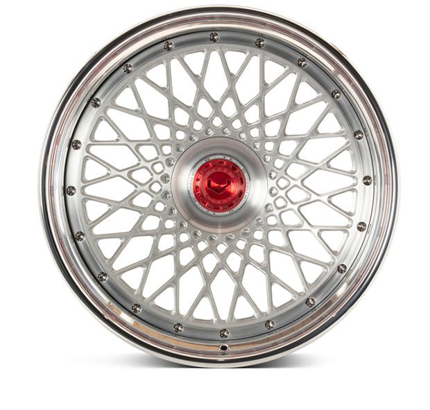 VOSSEN l GEN-05 ( 3-PIECE )