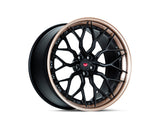 VOSSEN l S17-01 ( 3 - PIECE )