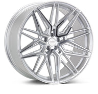 VOSSEN l HF-7