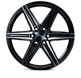 VOSSEN l HF6-2