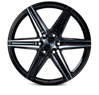 VOSSEN l HF6-2
