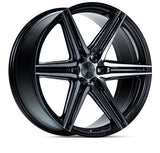 VOSSEN l HF6-2