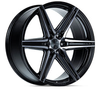 VOSSEN l HF6-2