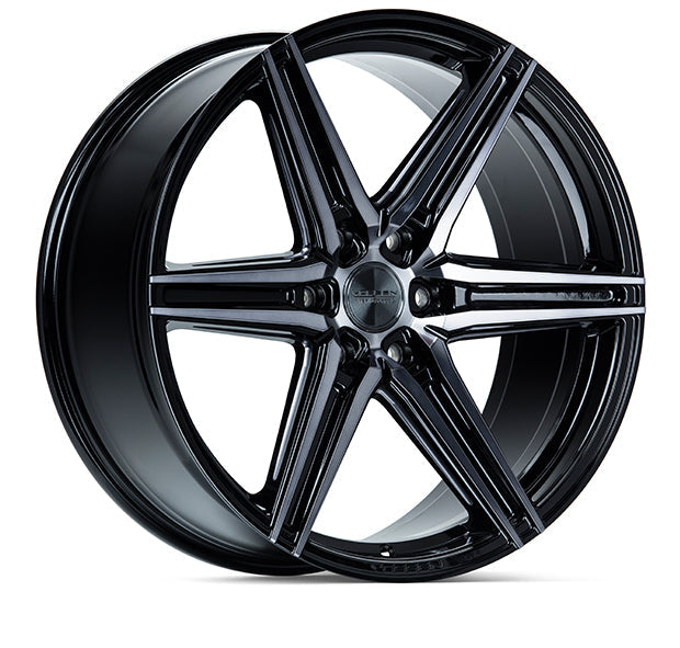 VOSSEN l HF6-2