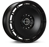VOSSEN l SERIES 21 - 13