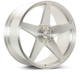VOSSEN l GEN-01