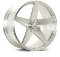 VOSSEN l GEN-01