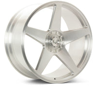 VOSSEN l GEN-01