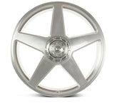 VOSSEN l GEN-01