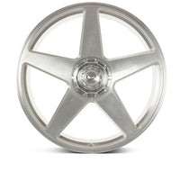 VOSSEN l GEN-01