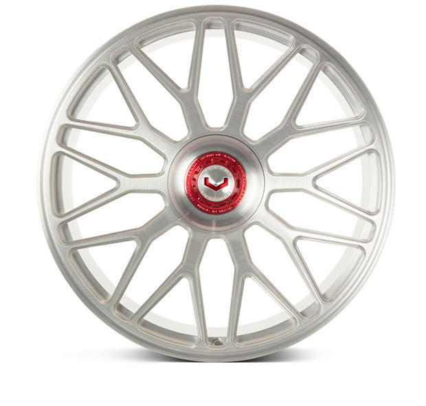 VOSSEN l GEN-03