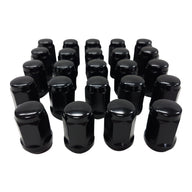Wheel Nuts