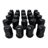 Wheel Nuts