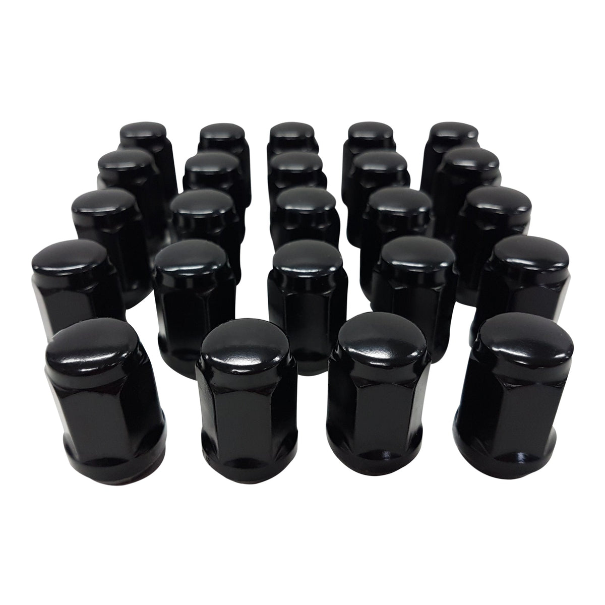 Wheel Nuts