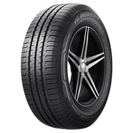 WINRUN l R350