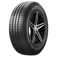 WINRUN l R350