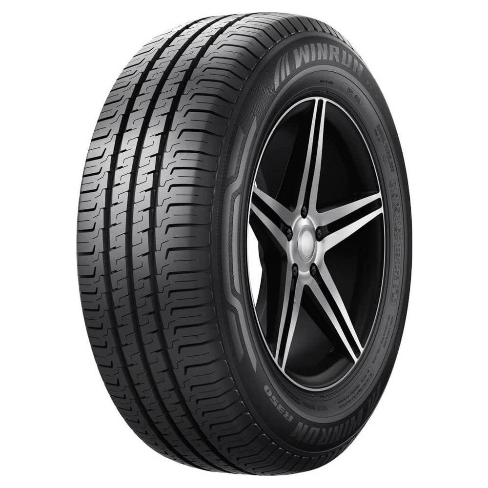 WINRUN l R350