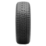 FALKEN l WILDPEAK A/T TRAIL