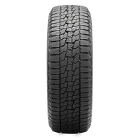 FALKEN l WILDPEAK A/T TRAIL