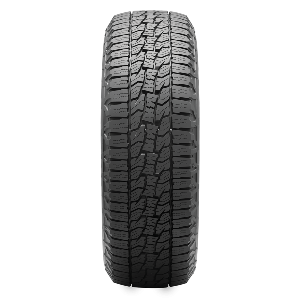 FALKEN l WILDPEAK A/T TRAIL