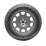 FALKEN l WILDPEAK A/T TRAIL