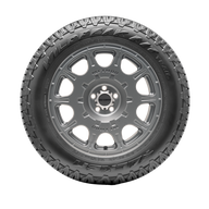FALKEN l WILDPEAK A/T TRAIL