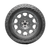 FALKEN l WILDPEAK A/T TRAIL