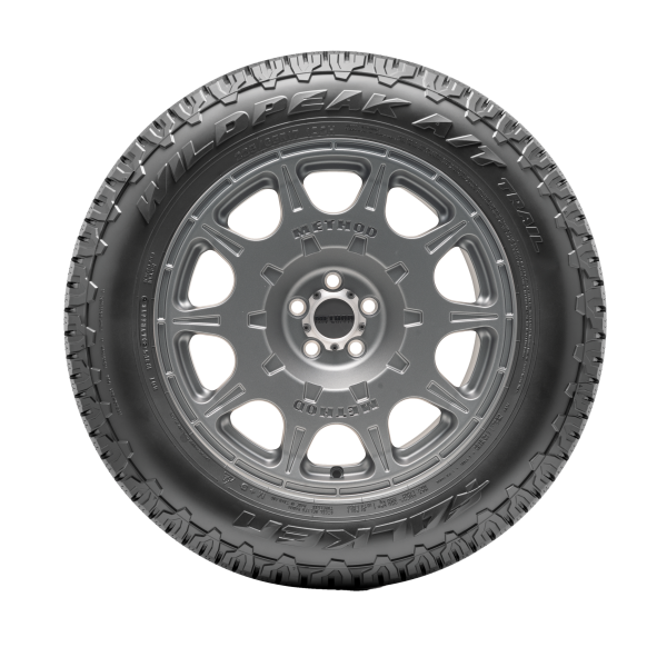 FALKEN l WILDPEAK A/T TRAIL