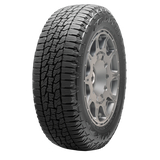 FALKEN l WILDPEAK A/T TRAIL