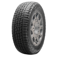 FALKEN l WILDPEAK A/T TRAIL