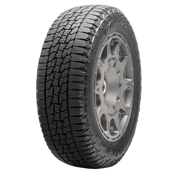 FALKEN l WILDPEAK A/T TRAIL