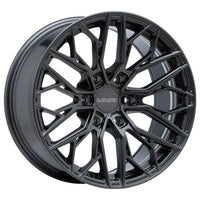 LENSO l OFF ROAD l VENTUS
