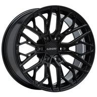 LENSO l OFF ROAD l VENTUS