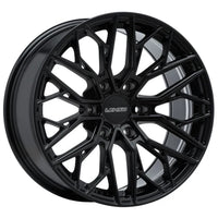 LENSO l OFF ROAD l VENTUS