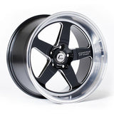 COSMIS I XT SERIES XT005R