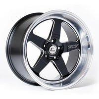 COSMIS I XT SERIES XT005R