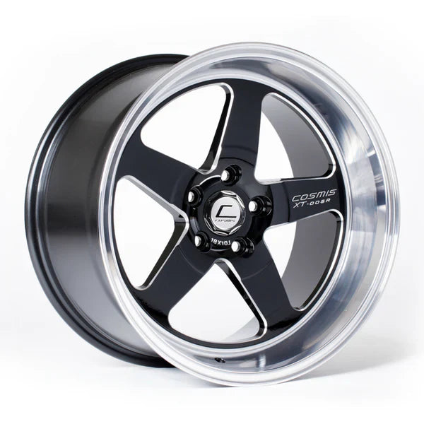 COSMIS I XT SERIES XT005R