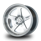COSMIS I XT SERIES XT005R
