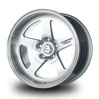 COSMIS I XT SERIES XT005R