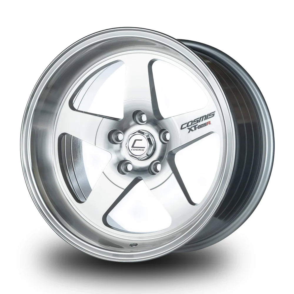 COSMIS I XT SERIES XT005R