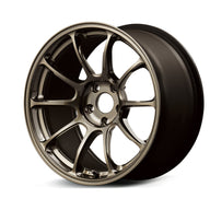 RAYS I VOLK RACING ZE40
