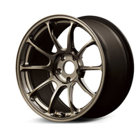 RAYS I VOLK RACING ZE40