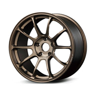 RAYS I VOLK RACING ZE40 M-SPEC