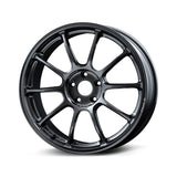 RAYS I VOLK RACING ZE40 M-SPEC