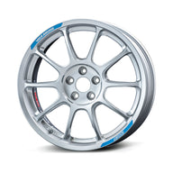 RAYS I VOLK RACING ZE40 CLUB RACER